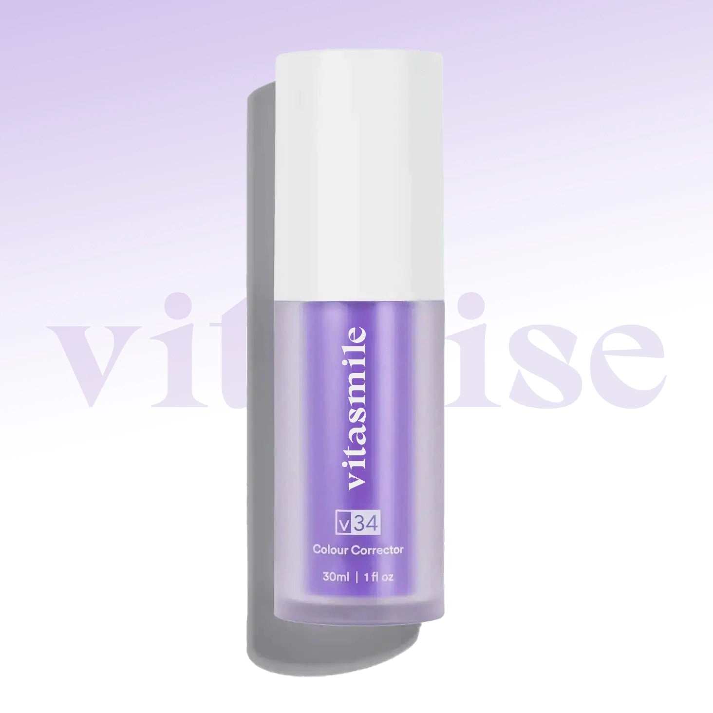 VitaSmile White Serum