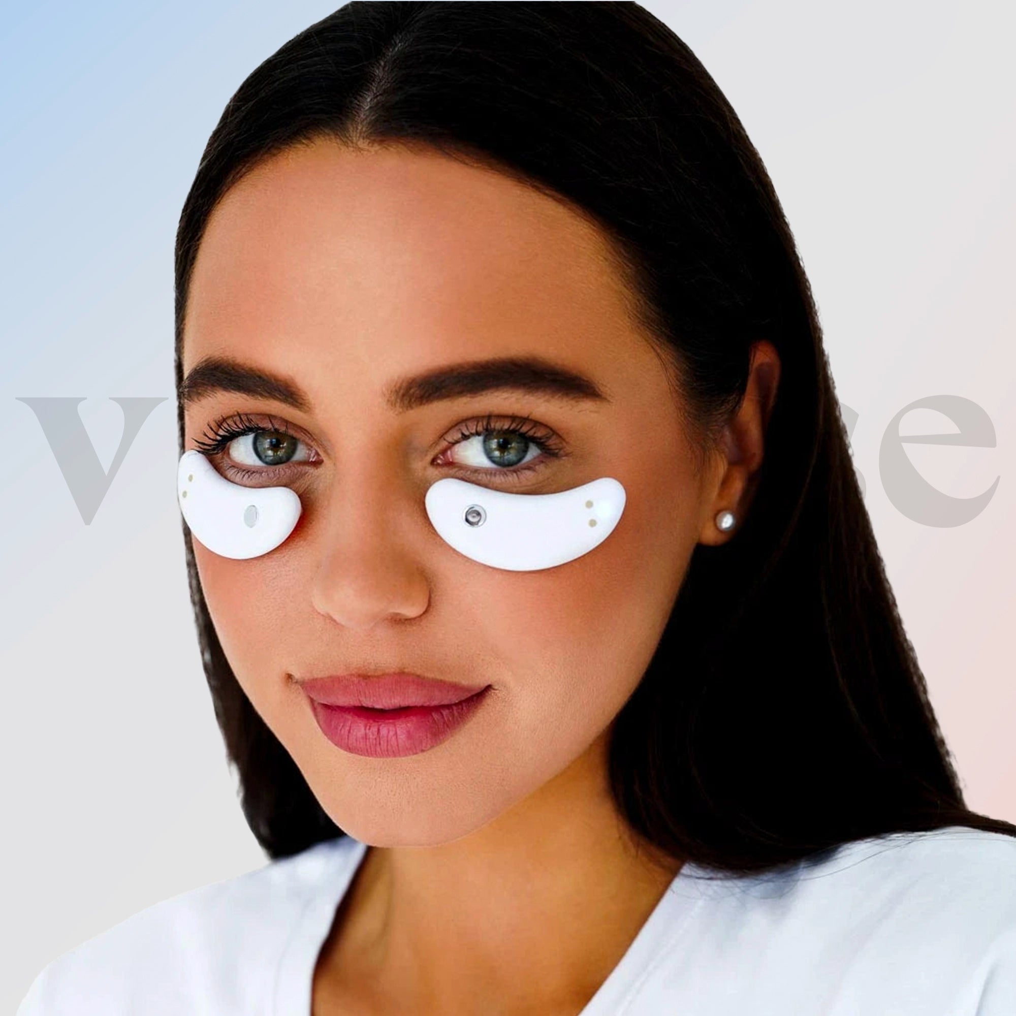 Eye Care Dots - Vitalise